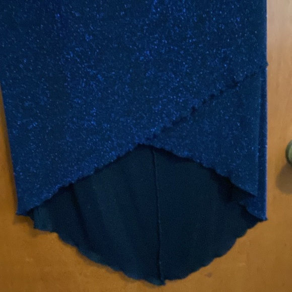 Dress evening - Picture 4 of 4